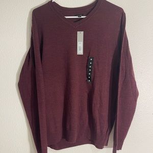 APT-9 Sweater